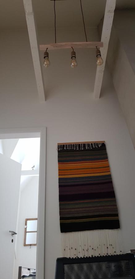 Melar Guesthouse Kópasker Extérieur photo